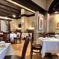 Gramercy Tavern ico