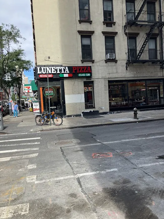 Lunetta Picture 6