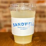 Sandwell