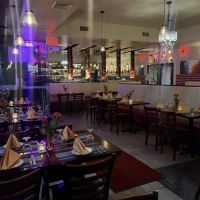 Manhattan Indian Flavor ico