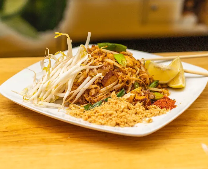 Thai Mis Delicias (1&2) Picture 4