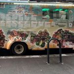 Thai Mis Delicias (1&2)