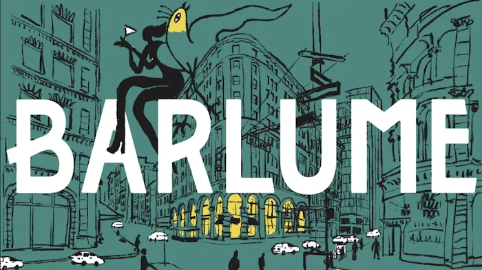 Barlume Picture 9