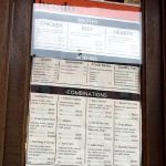 Brodo - East Village