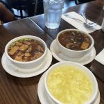 Mee Noodle Shop & Grill