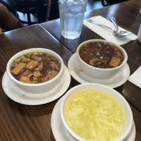 Mee Noodle Shop & Grill ico