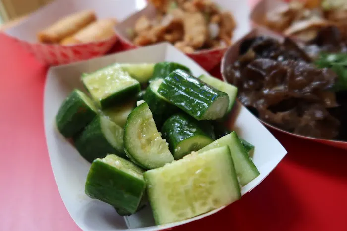 Baos and Bowls Picture 4
