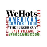 WeHots ico