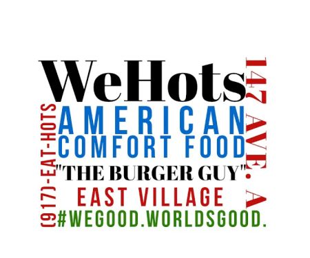 WeHots