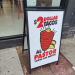Tacos
