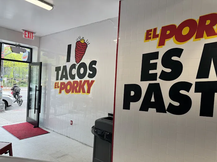 Tacos
