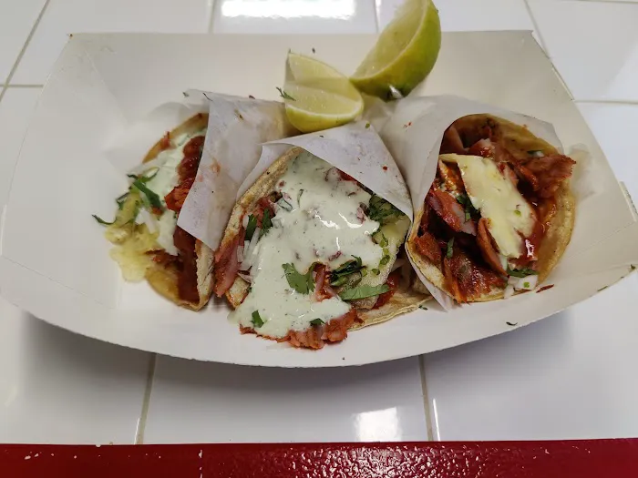 Tacos