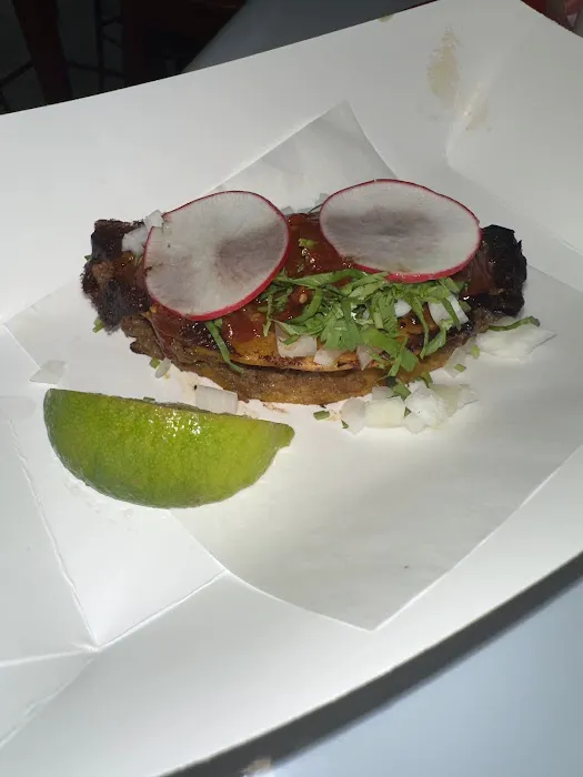 Tacos
