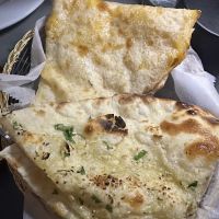 Red Onion Indian Lunch Brunch Dinner ico