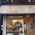 J's Kitchen New York