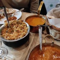 Veeray da Dhaba ico