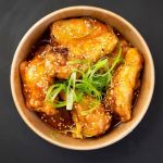 Baohub