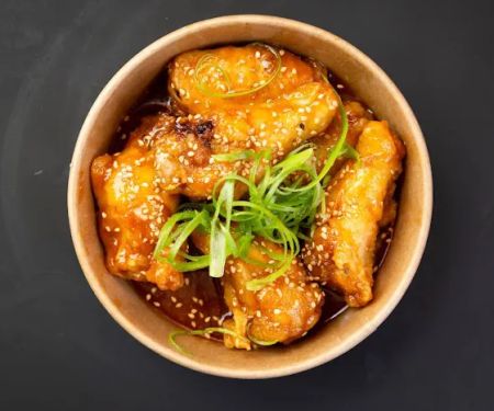 Baohub