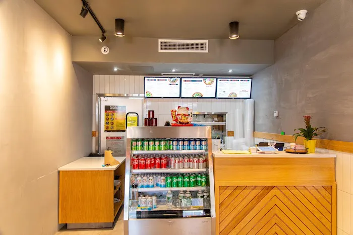 Baohub Picture 3