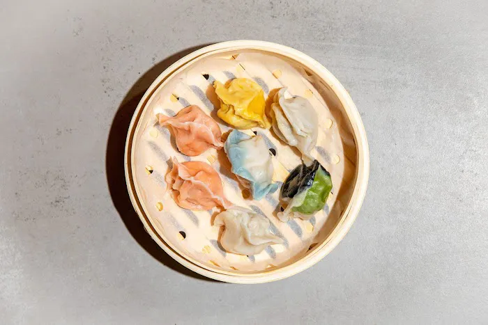 Baohub Picture 6