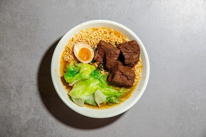Baohub Picture 8