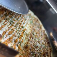 The Oven's Slice ico