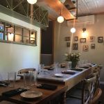 Pastai Restaurant
