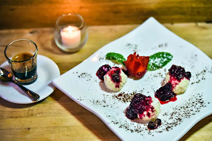 Pastai Restaurant Picture 6
