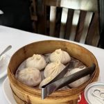 Grand Sichuan Eastern