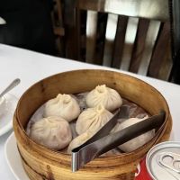 Grand Sichuan Eastern ico