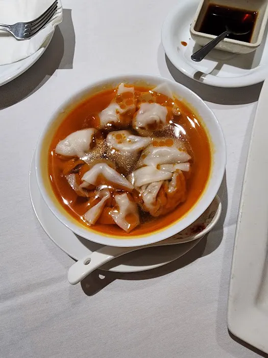 Grand Sichuan Eastern Picture 9