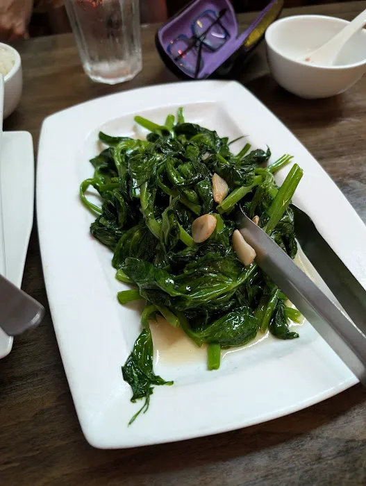 Grand Sichuan Eastern Picture 10