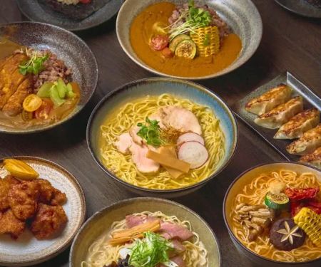 Kazumi Pop-Up
