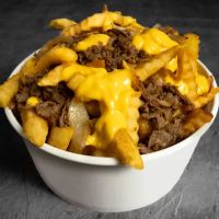 Pardon My Cheesesteak ico