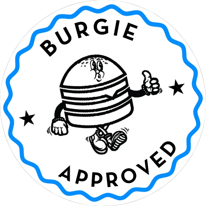 New York Burger Co. Picture 4