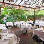 BOTTINO | modern italian dining