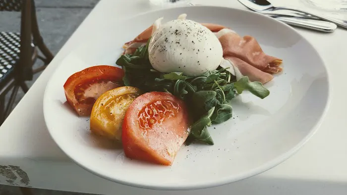 Fumo Chelsea Picture 2