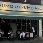 Fumo Chelsea