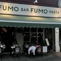 Fumo Chelsea ico