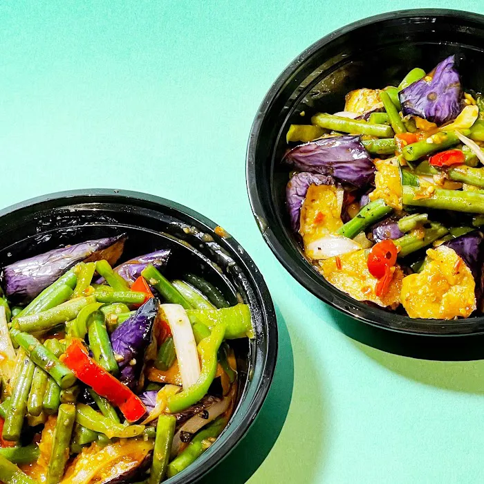 Wan Waan (Thai Restaurant) Picture 8