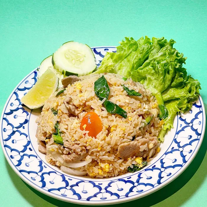 Wan Waan (Thai Restaurant) Picture 9