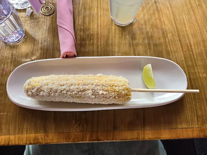 El Coco Picture 10