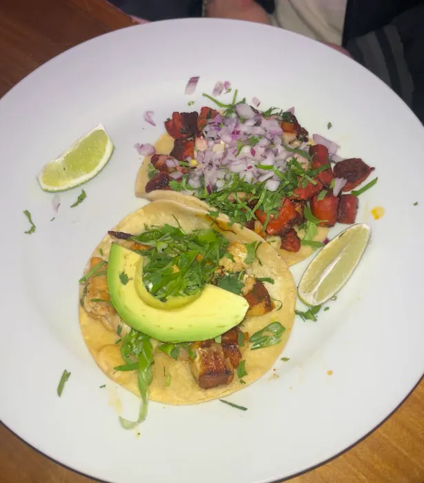 El Coco Picture 9