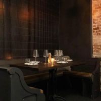 FYC/NYC ico