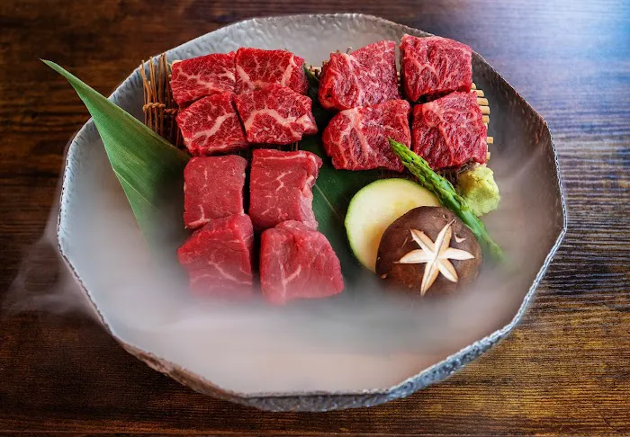 Yakiniku Futago Chelsea Picture 4