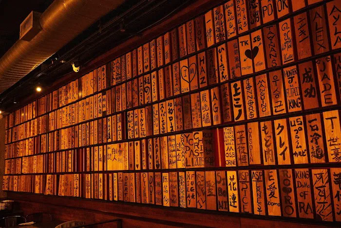 Yakiniku Futago Chelsea Picture 7
