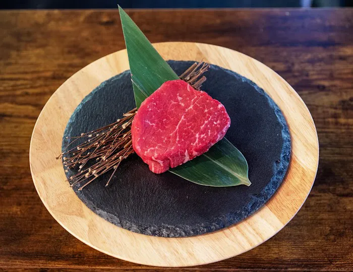Yakiniku Futago Chelsea Picture 9