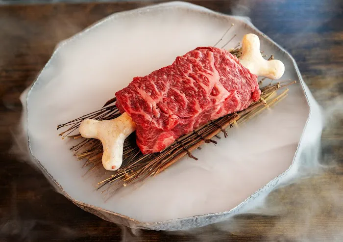Yakiniku Futago Chelsea Picture 8