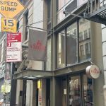 Vinile Italian Chophouse