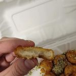 Wing SZN - East Village